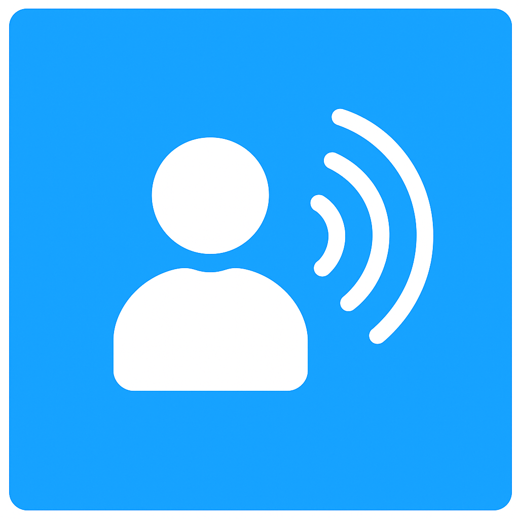 Icono de Telefonía IP