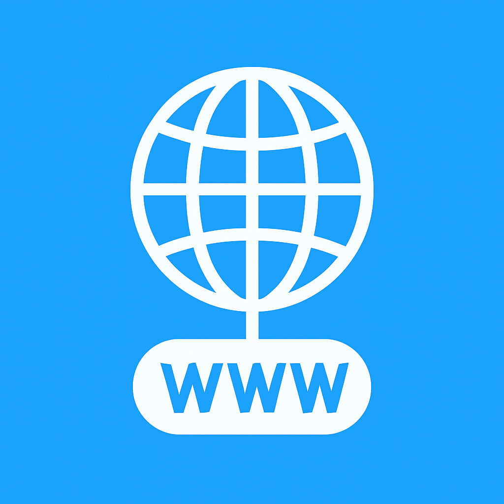 Icono de Telefonía IP