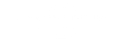 Cas Infraestructura